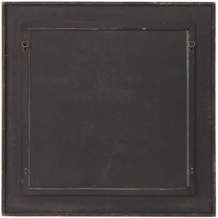 Uttermost-51110-Detail