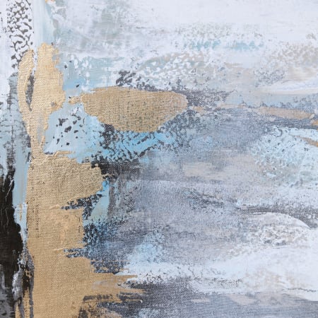 ART_11699_51307_A2_DETAIL.jpg