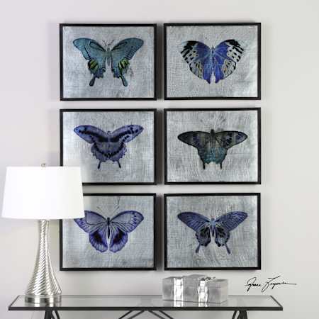 Uttermost-55030-Beauty