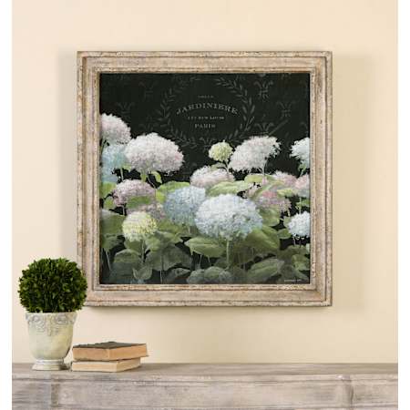 Uttermost-56056-Application Shot