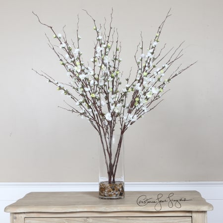 Uttermost-60128-Beauty