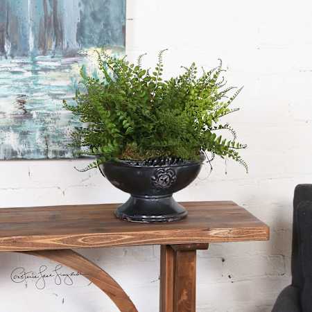 Uttermost-60137-Gallery Image
