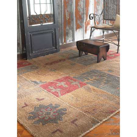 Uttermost-70003-6-Application Shot