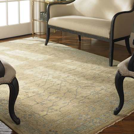 Uttermost-70018-6-Application Shot