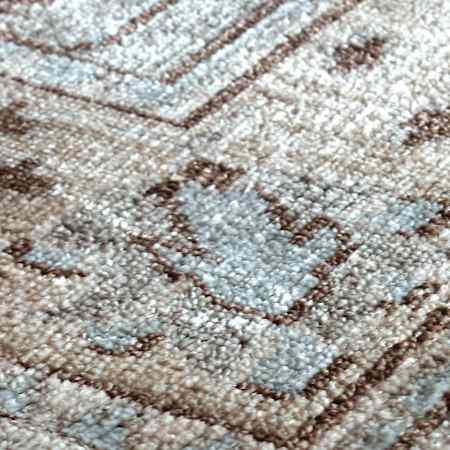 Uttermost-70027-9-Alternate View