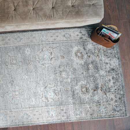 Uttermost-70027-9-Beauty