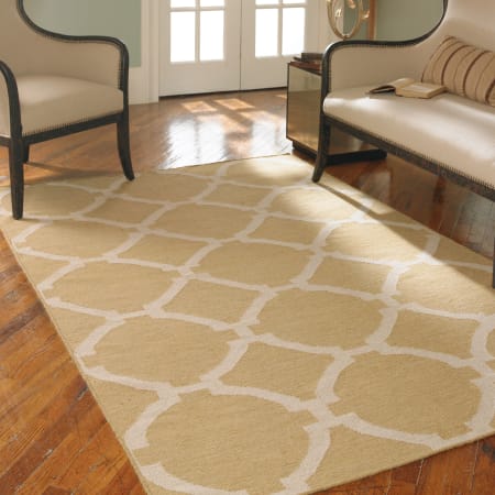 Uttermost-71019-9-Application Shot