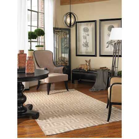 Uttermost-71029-5-Application Shot