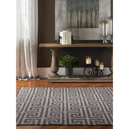Uttermost-71030-5-Application Shot