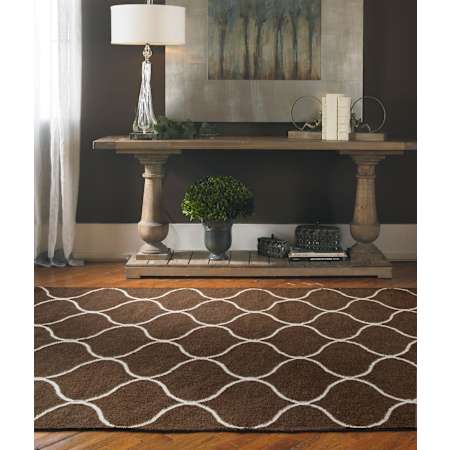 Uttermost-71033-8-Application Shot