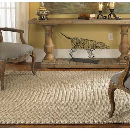 Uttermost-71044-Application Shot