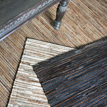 Uttermost-71107-9-Beauty