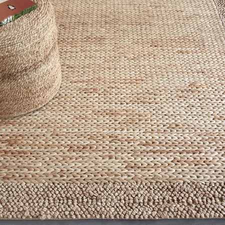 Uttermost-71113-8-Beauty