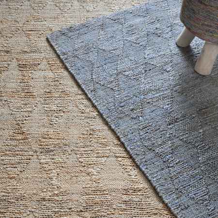 Uttermost-71115-8-Beauty