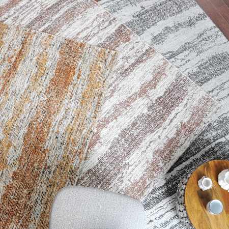 Uttermost-71126-5-Beauty