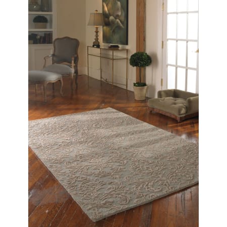 Uttermost-73032-9-Application Shot
