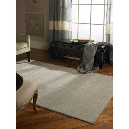 Uttermost-73036-5-Application Shot