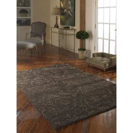 Uttermost-73043-9-Application Shot