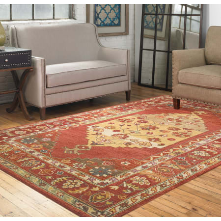 Uttermost-73056-9-Application Shot
