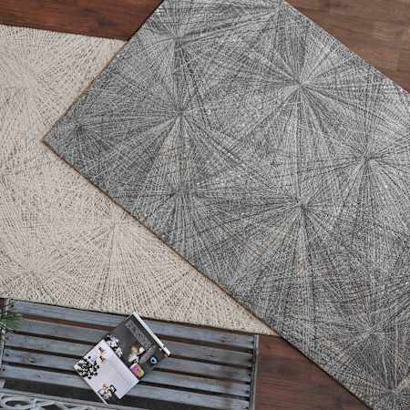 Uttermost-7307-5-Beauty