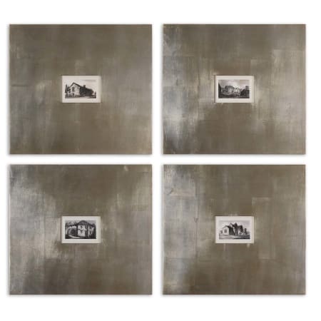 Artwork Reproduction