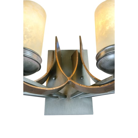 Alternate View