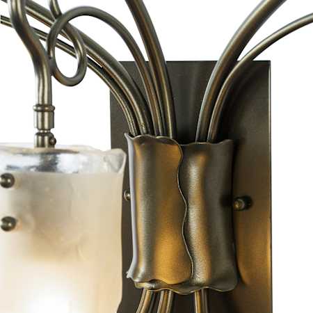 Varaluz-126B03SG-Detailed(Statue Garden)