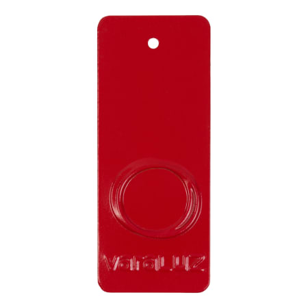Varaluz-169M01-Red Swatch
