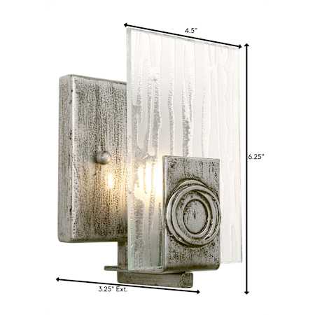 Varaluz-182B01-Dimensional