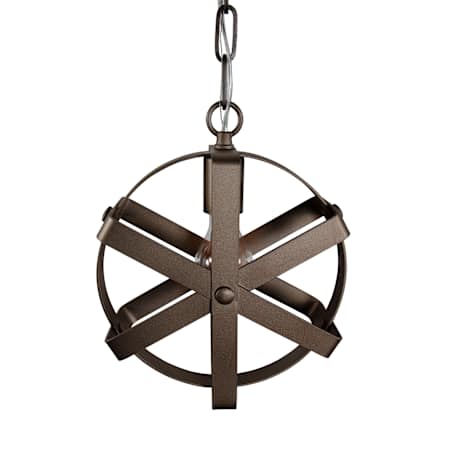 Alternate Product Angle 3
