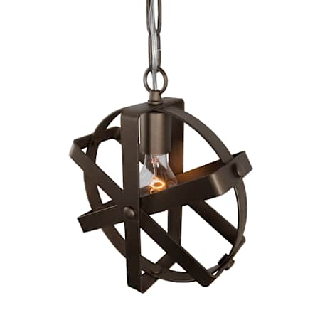 Alternate Product Angle 4