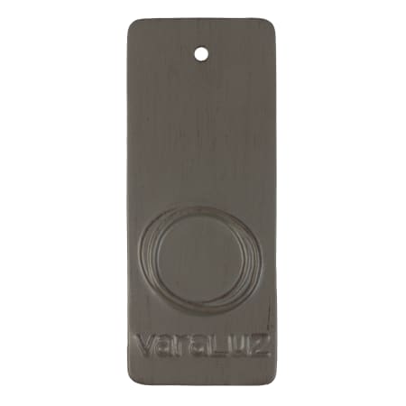 Varaluz-243K01-Metallic Bronze Swatch