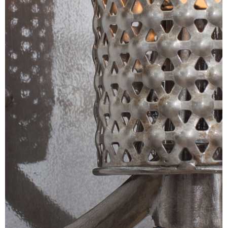Varaluz-244B01-Detailed(Steel)
