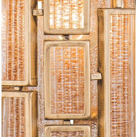 Varaluz-255M01-Detailed(Havana Gold)