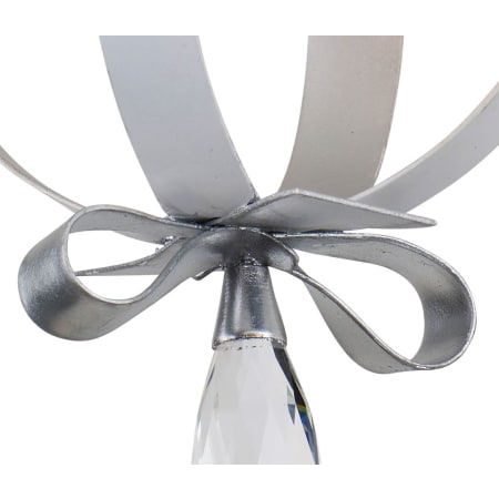 Varaluz-263M01R-(Pearl / Silver Pearl)