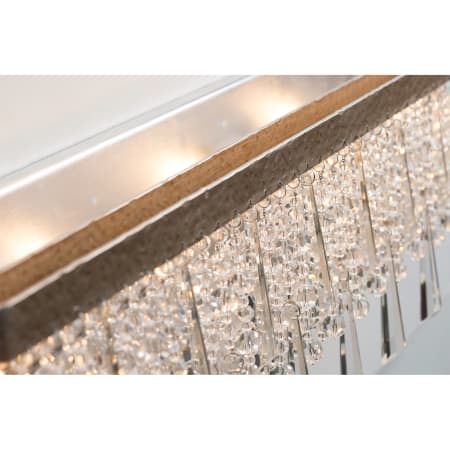 Varaluz-270B03-Detailed(Transcend Silver)