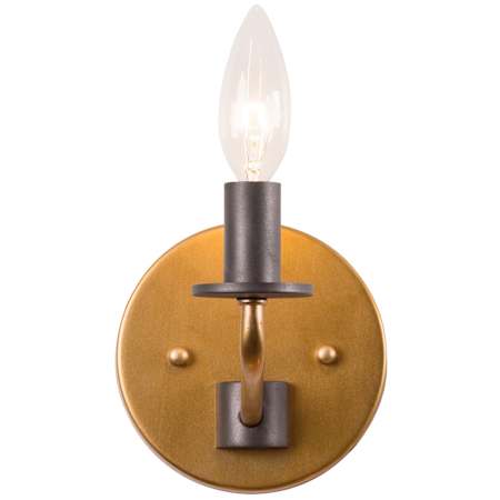 Varaluz-282B01-Alternate View