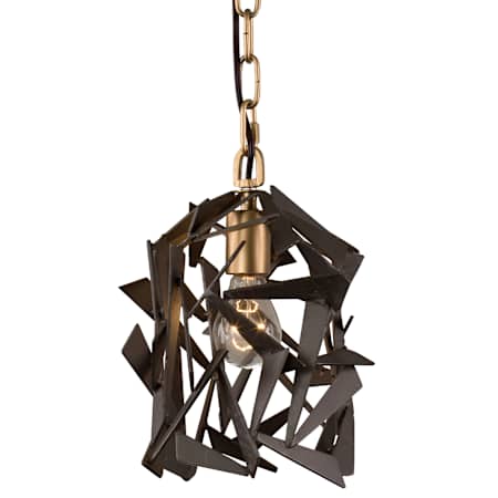 Varaluz-286M01-Alternate Angle 1