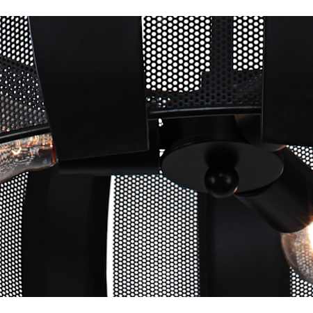 Varaluz-287P03-Detailed(Black)