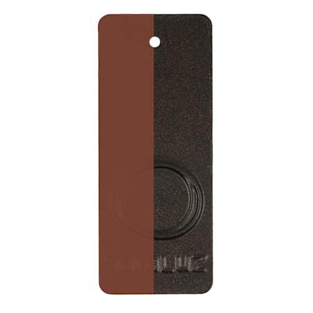 Varaluz-287P03-Two-Tone Copper Ore