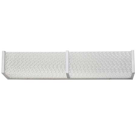 Varaluz-290B03-Alternate Angle 1