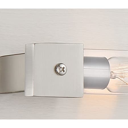 Varaluz-292B04-Detailed(Satin Nickel)