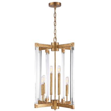 Varaluz-292C08-Alternate Angle 1