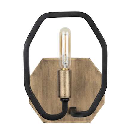 Varaluz-319B01-Alternate Angle 2