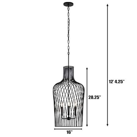 Alternate View