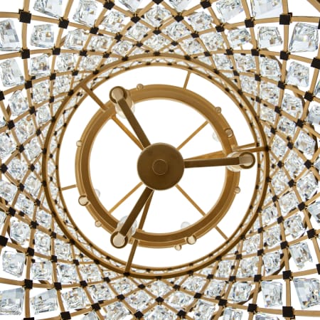 Alternate image