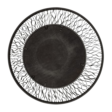 Alternate Image