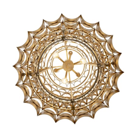 Alternate Image