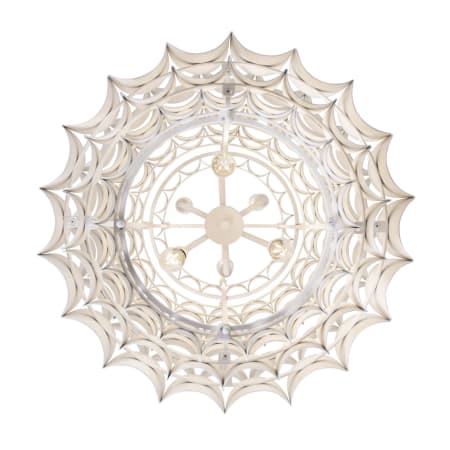 Alternate Image