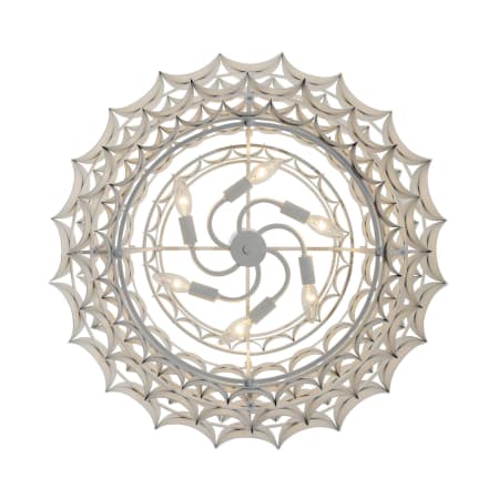 Alternate Image